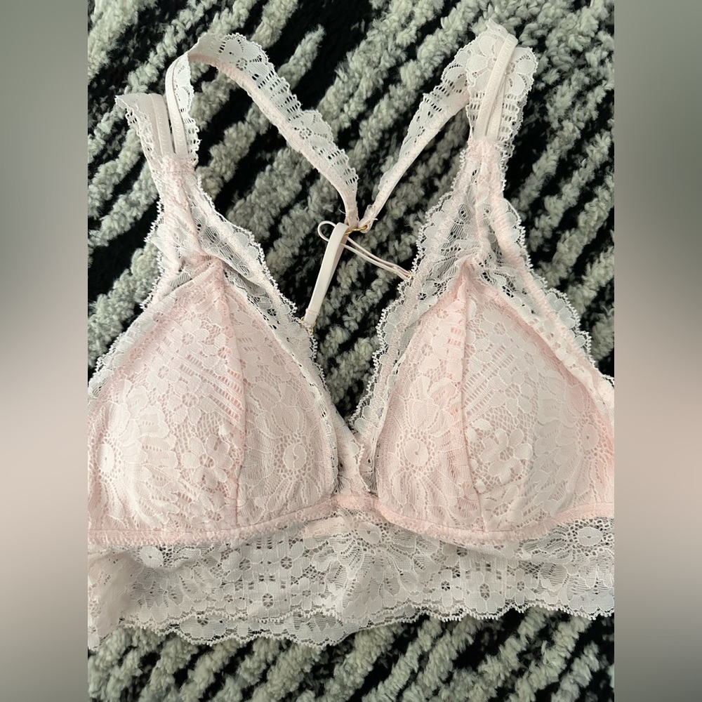 Bralette NWT
